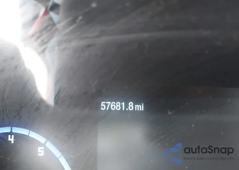 2022 Ford Bronco Sport Big Bend from USA, damaged, VIN 3FMCR9B63NRD71214